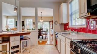 14 Redbud Lane, Howell, NJ, 07731 image 10