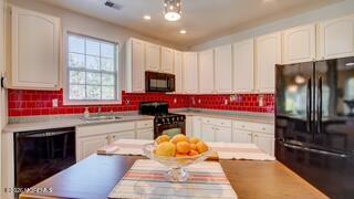 14 Redbud Lane, Howell, NJ, 07731 image 11
