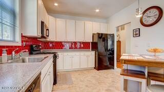 14 Redbud Lane, Howell, NJ, 07731 image 12