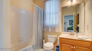 14 Redbud Lane, Howell, NJ, 07731 image 18