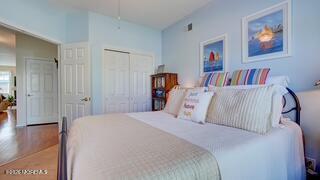 14 Redbud Lane, Howell, NJ, 07731 image 17
