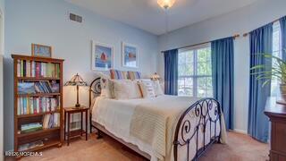 14 Redbud Lane, Howell, NJ, 07731 image 16