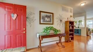 14 Redbud Lane Image 2