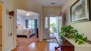 14 Redbud Lane Image 4