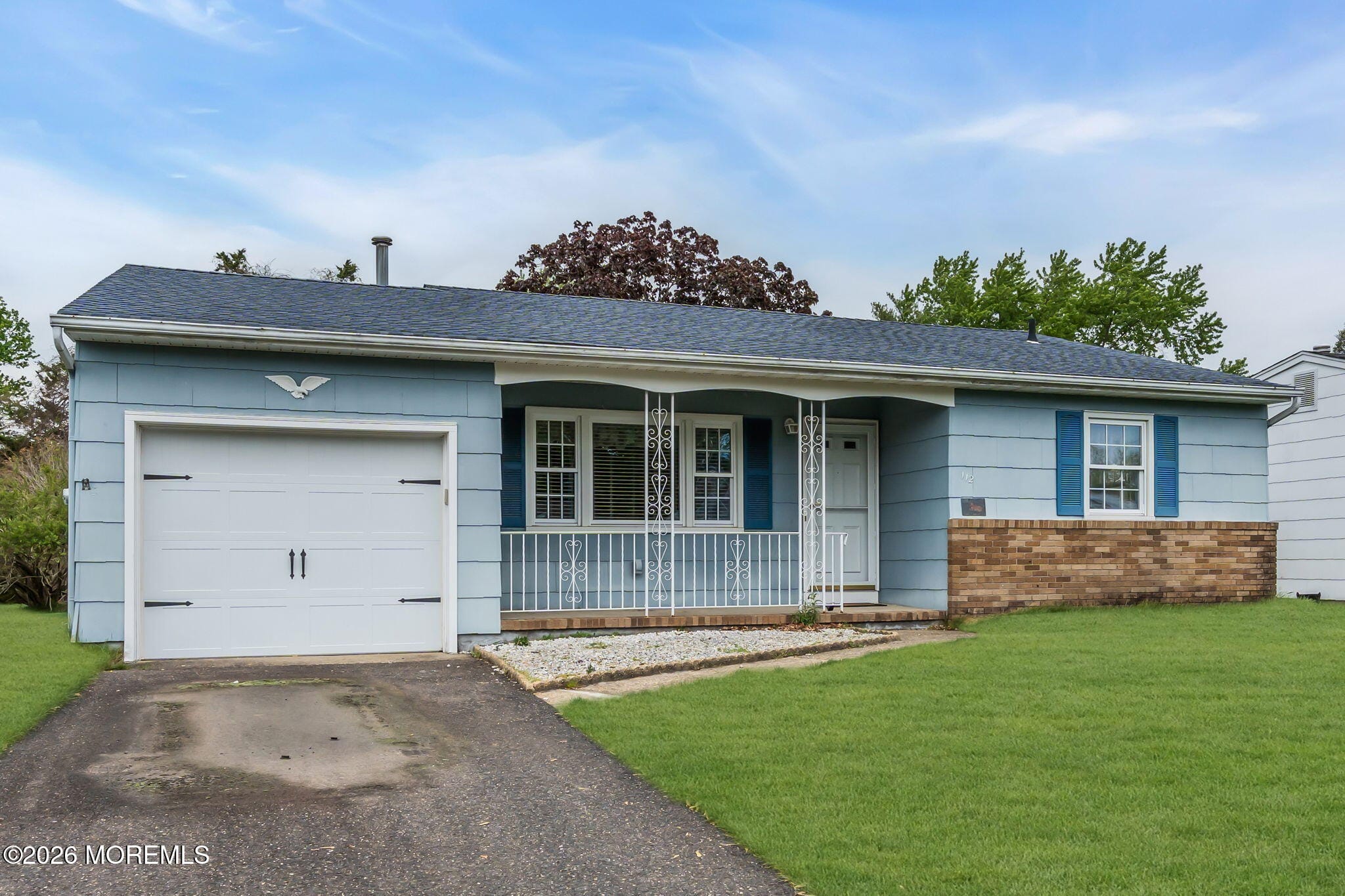 112 Georgetown Road Image 2