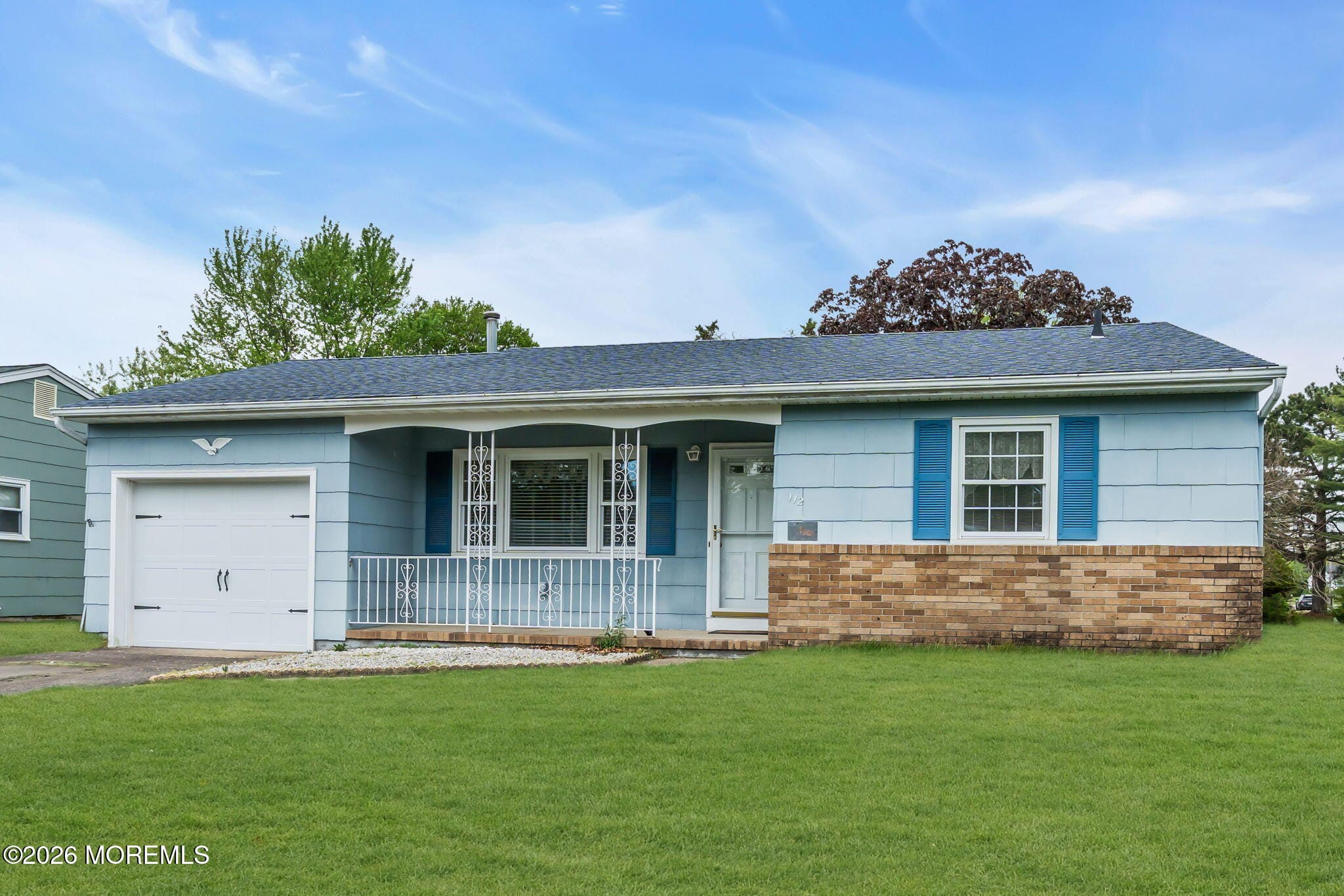 112 Georgetown Road Image 3