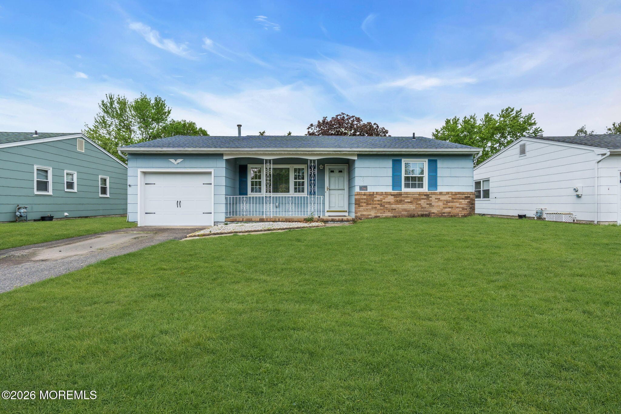112 Georgetown Road Image 4