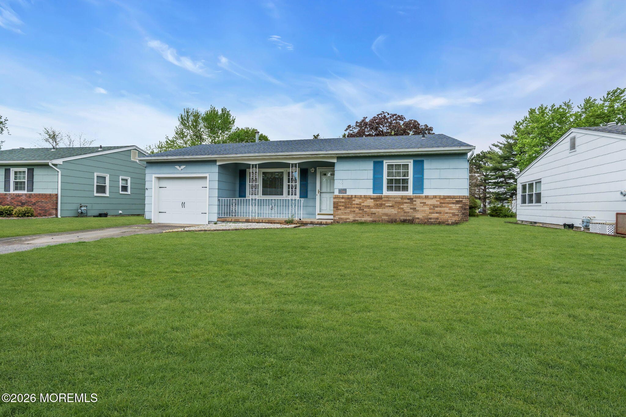 112 Georgetown Road Image 5