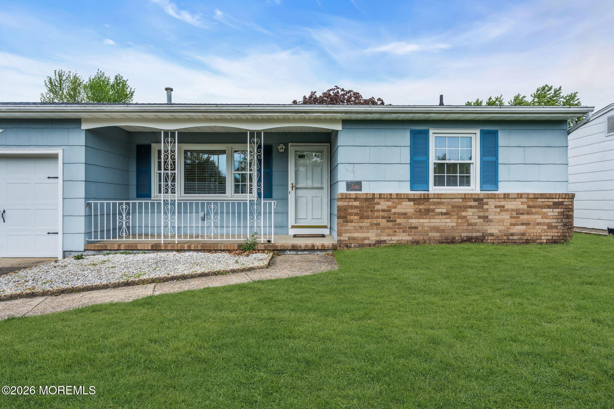 112 Georgetown Road, Toms River, NJ, 08757 image 6