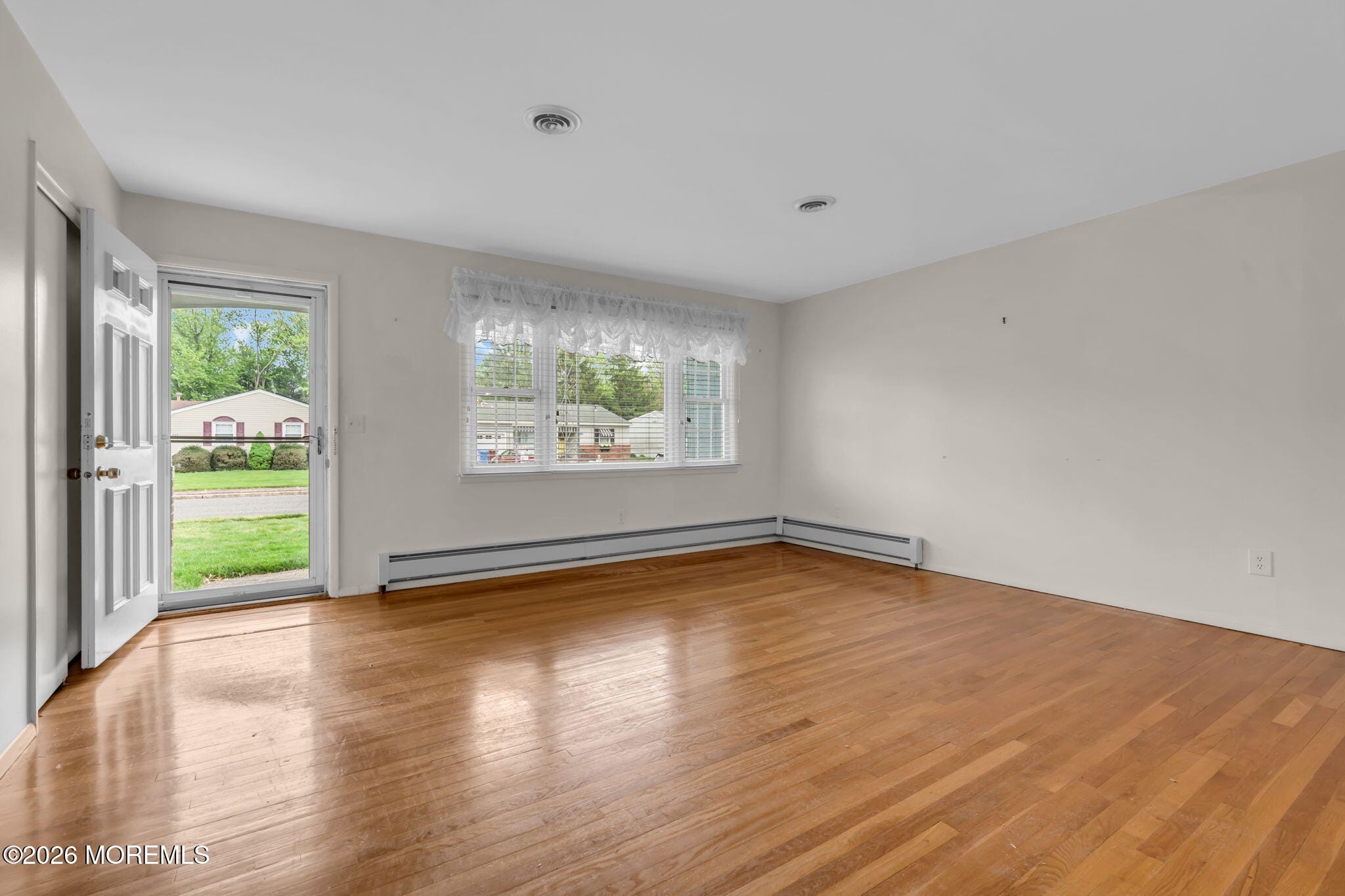 112 Georgetown Road, Toms River, NJ, 08757 image 7