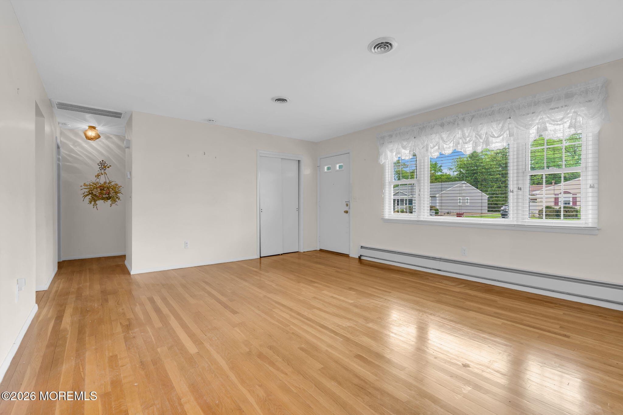 112 Georgetown Road, Toms River, NJ, 08757 image 8