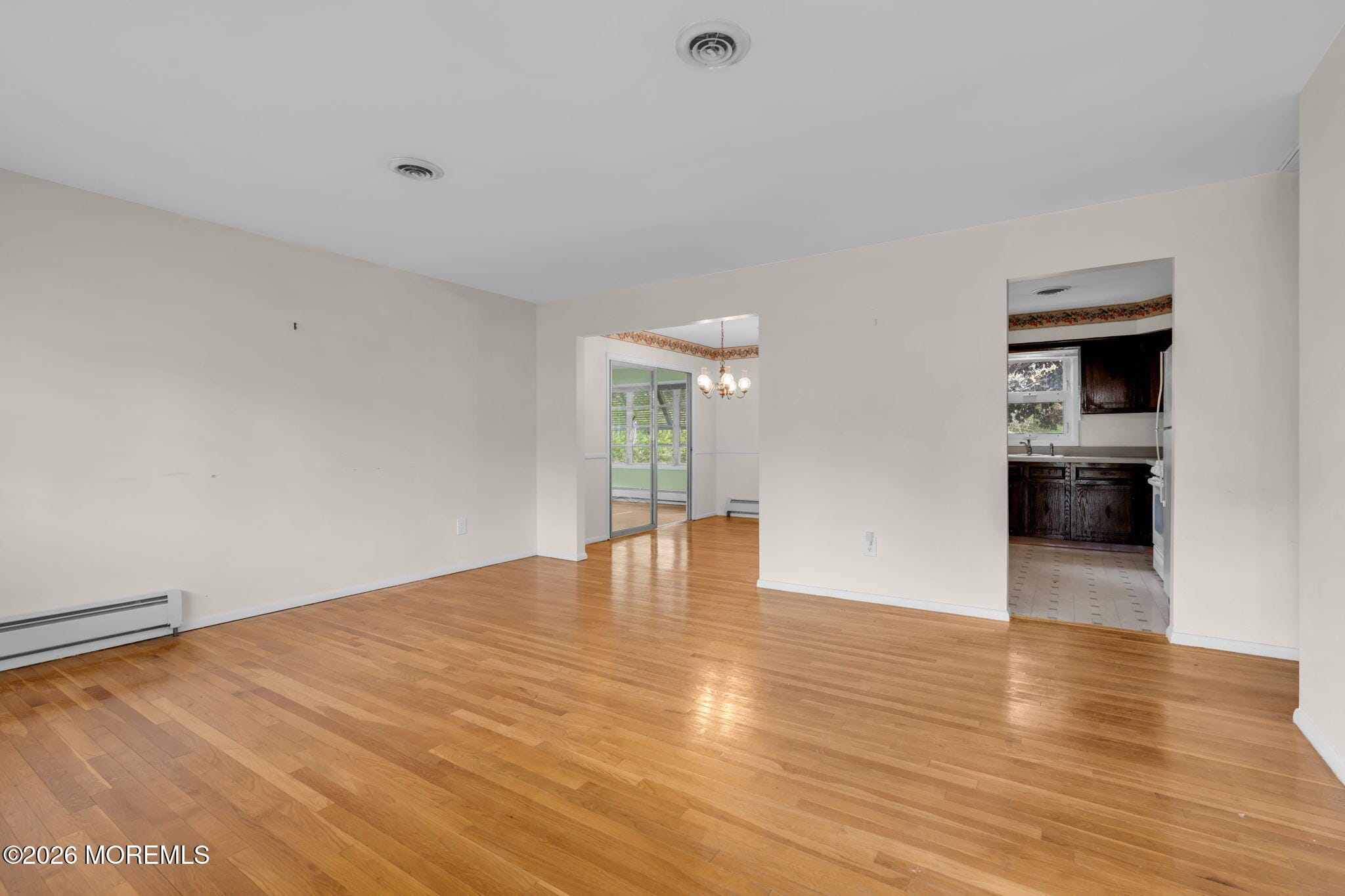 112 Georgetown Road, Toms River, NJ, 08757 image 9