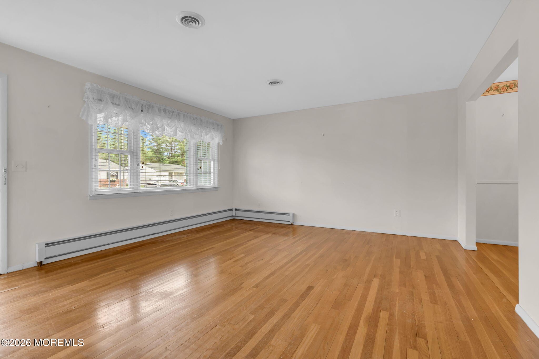 112 Georgetown Road, Toms River, NJ, 08757 image 10