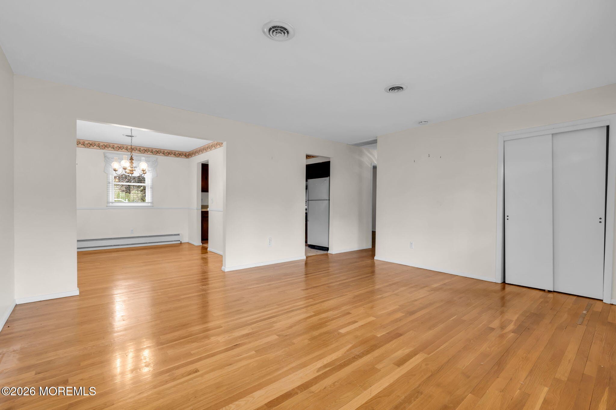 112 Georgetown Road, Toms River, NJ, 08757 image 11