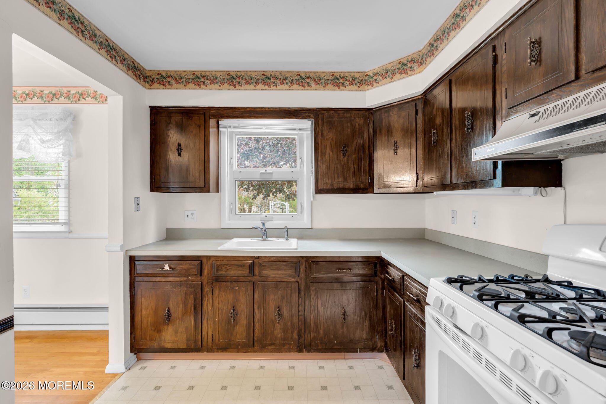 112 Georgetown Road, Toms River, NJ, 08757 image 12