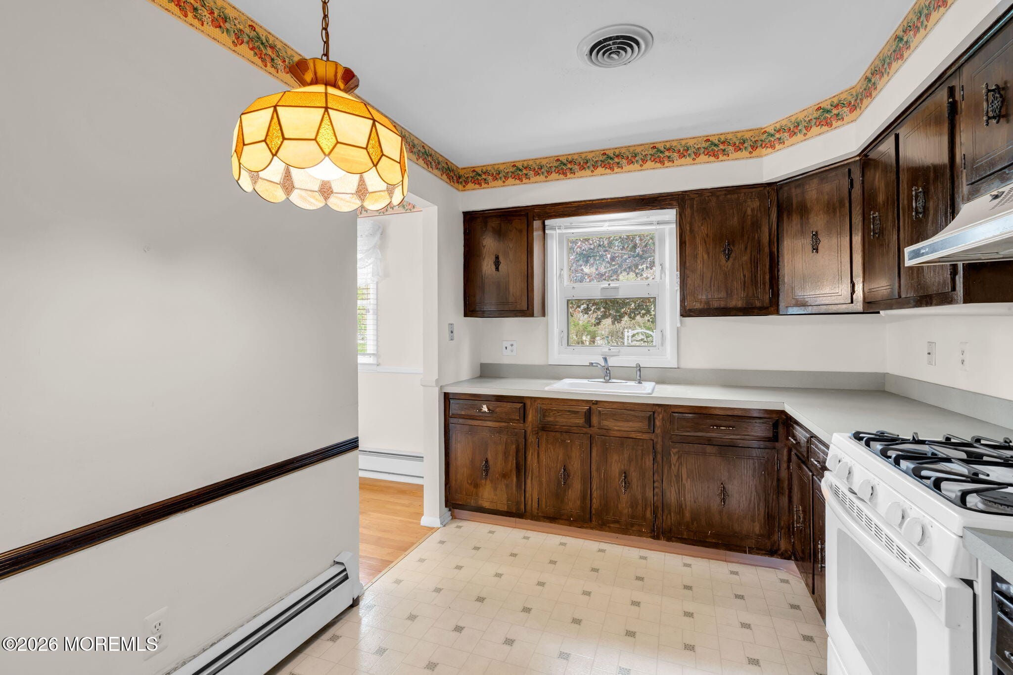 112 Georgetown Road, Toms River, NJ, 08757 image 13