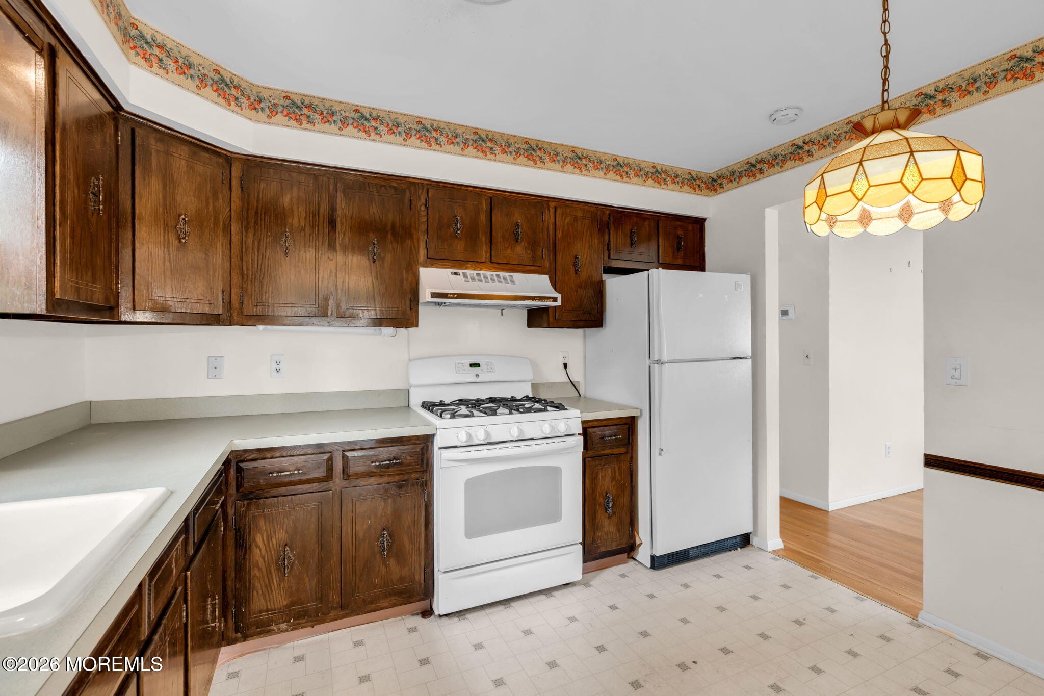 112 Georgetown Road, Toms River, NJ, 08757 image 14