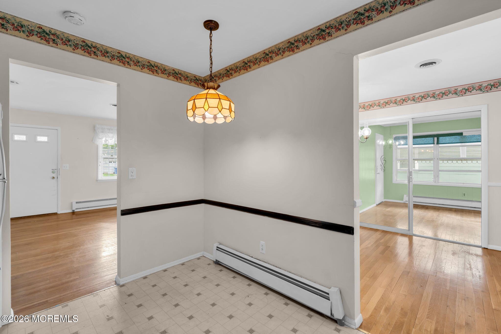 112 Georgetown Road, Toms River, NJ, 08757 image 15