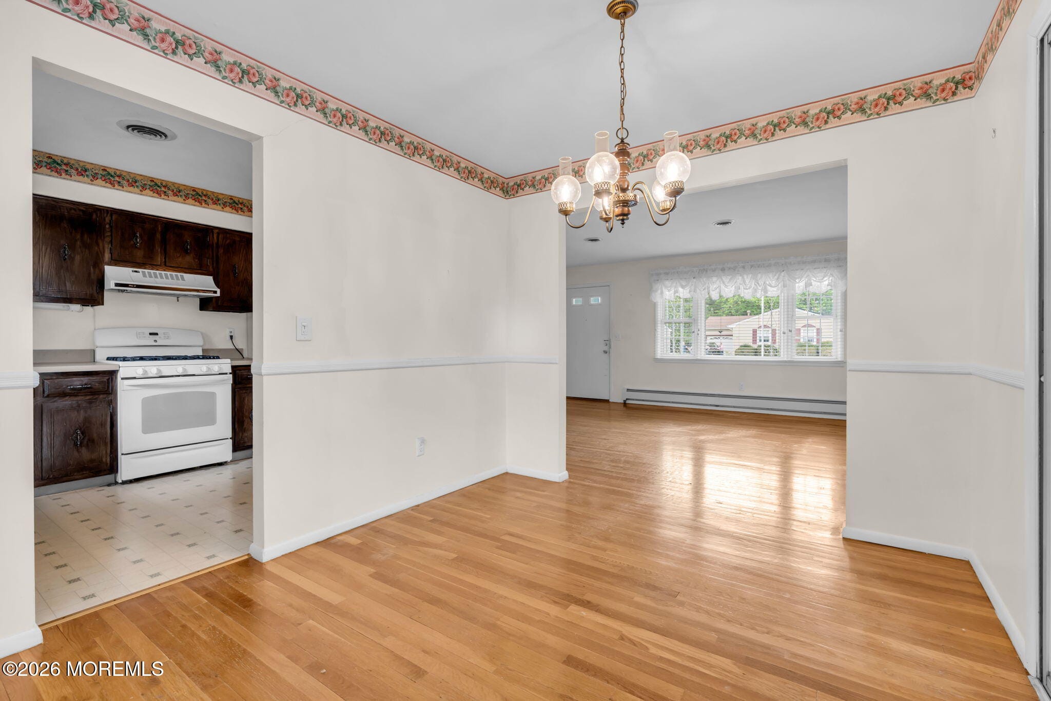 112 Georgetown Road, Toms River, NJ, 08757 image 16