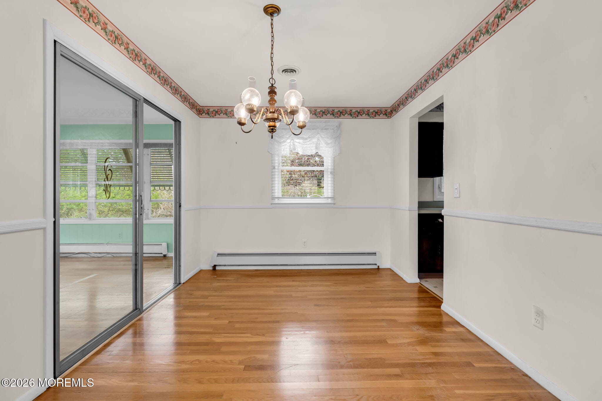 112 Georgetown Road, Toms River, NJ, 08757 image 17