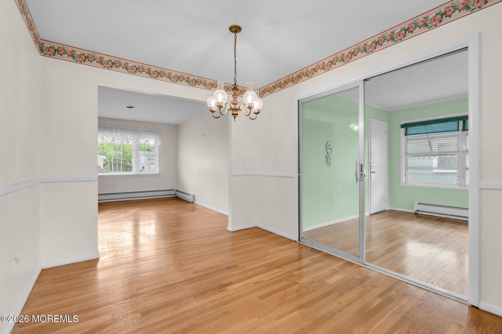 112 Georgetown Road, Toms River, NJ, 08757 image 18