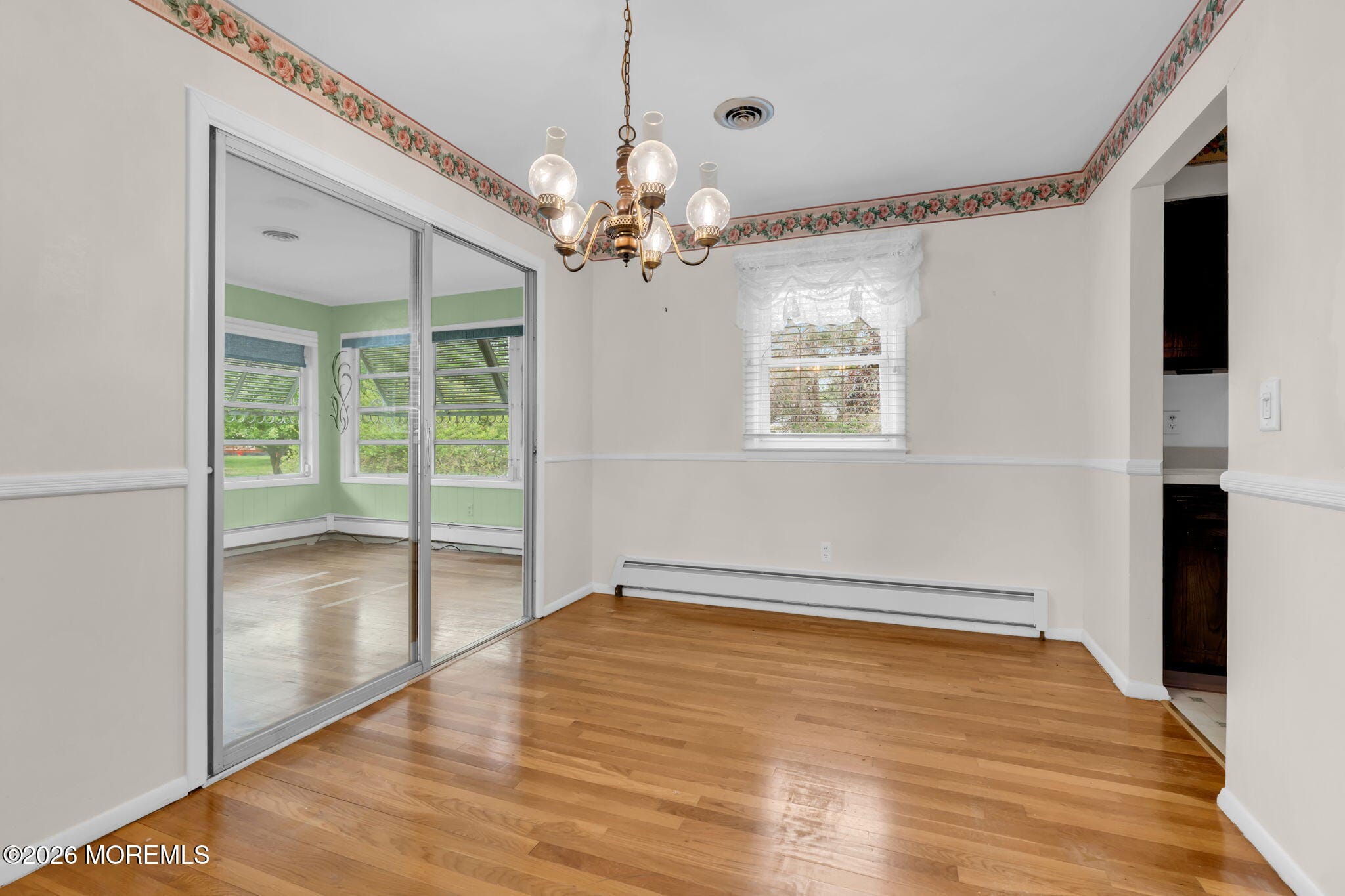 112 Georgetown Road, Toms River, NJ, 08757 image 19