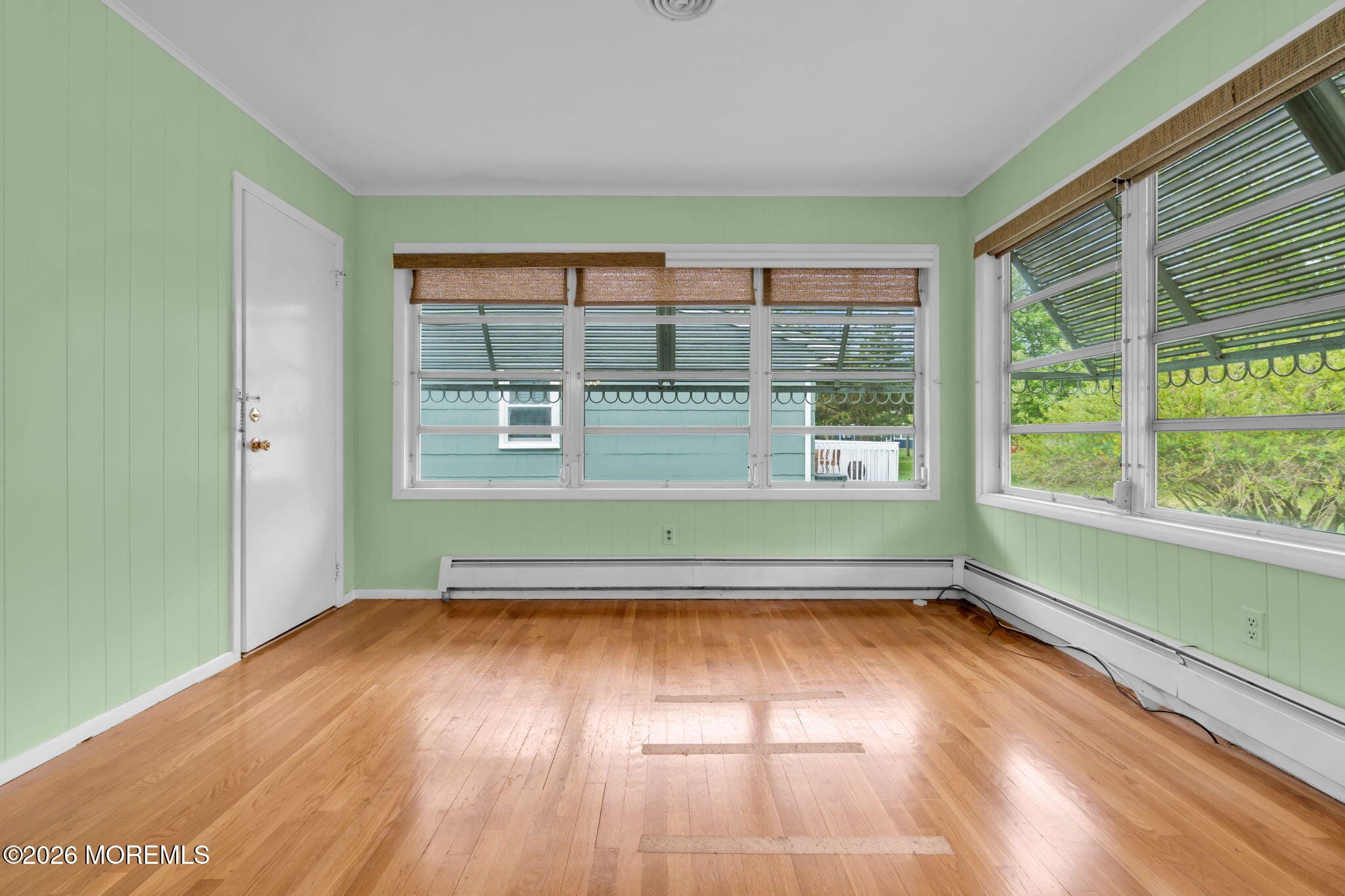 112 Georgetown Road, Toms River, NJ, 08757 image 20
