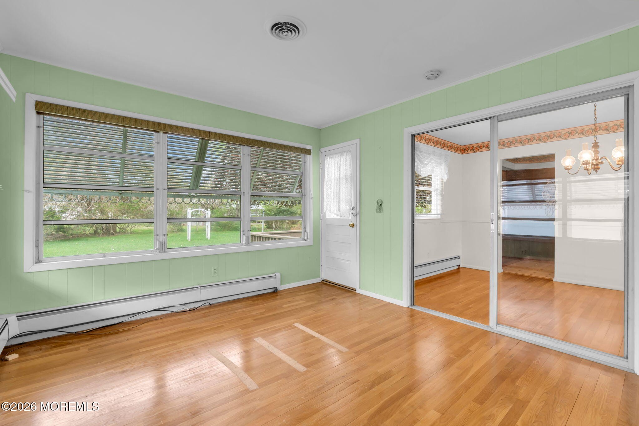 112 Georgetown Road, Toms River, NJ, 08757 image 21