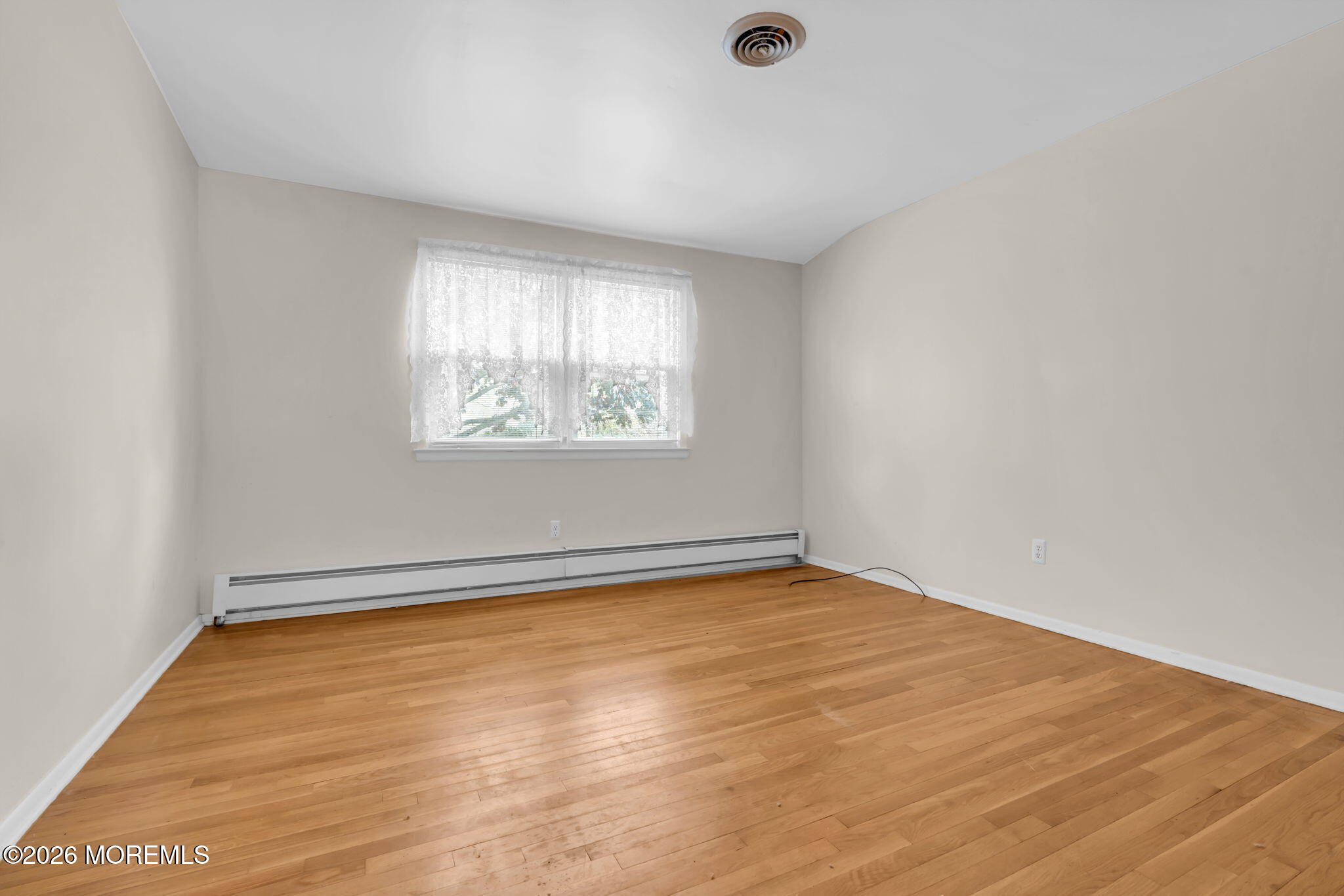 112 Georgetown Road, Toms River, NJ, 08757 image 22