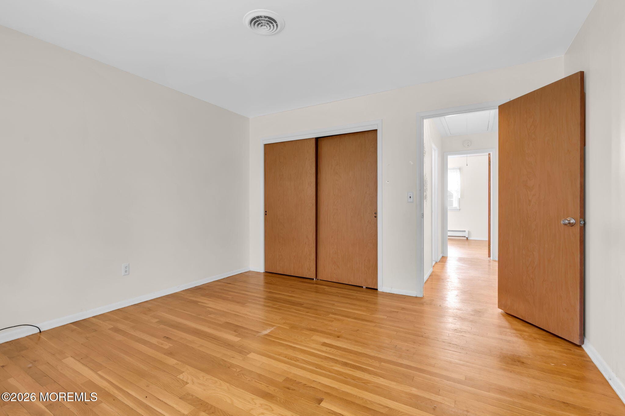 112 Georgetown Road, Toms River, NJ, 08757 image 23