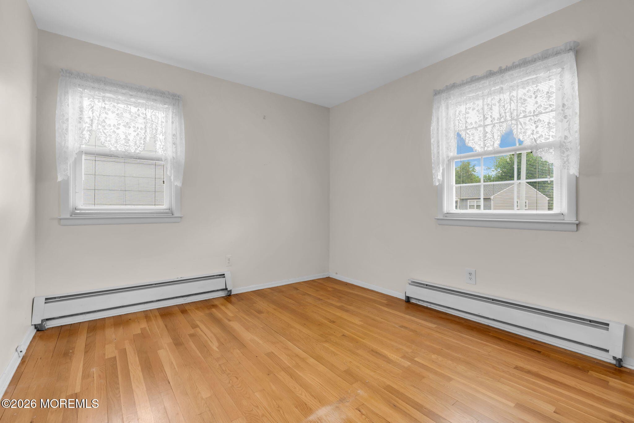 112 Georgetown Road, Toms River, NJ, 08757 image 24