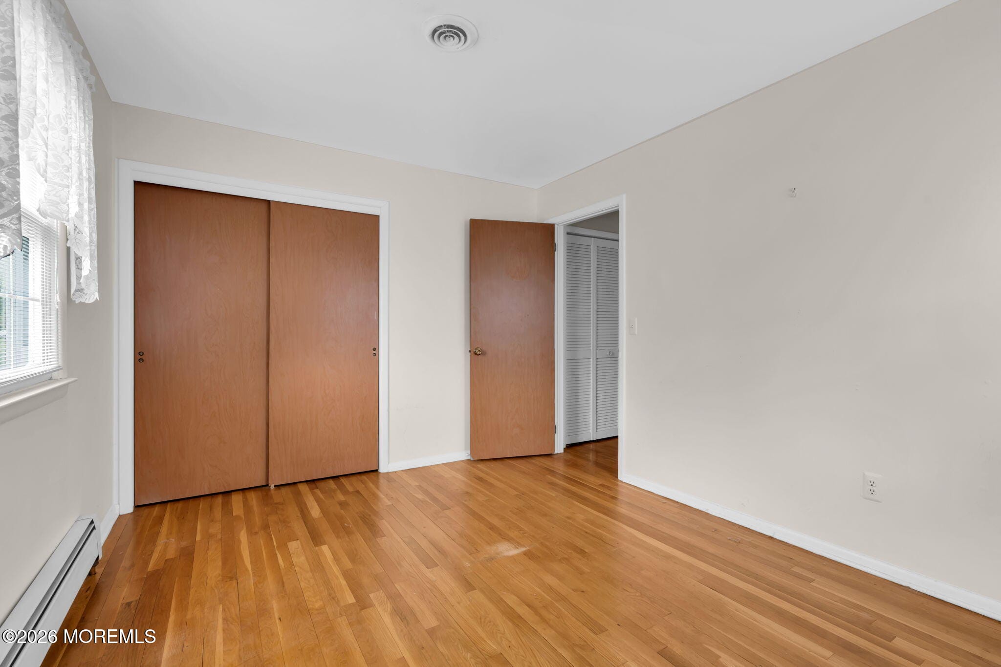 112 Georgetown Road, Toms River, NJ, 08757 image 25