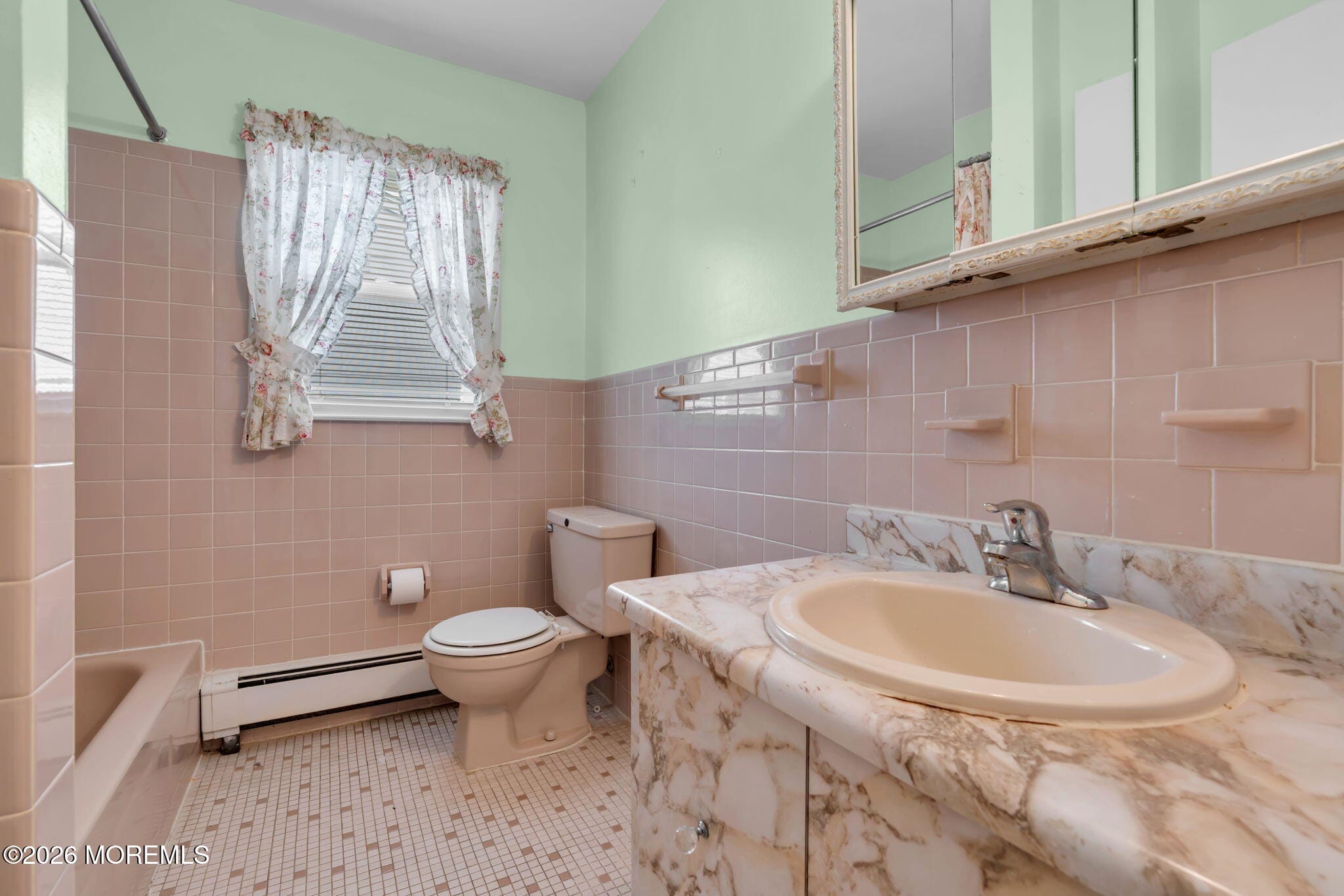 112 Georgetown Road, Toms River, NJ, 08757 image 26