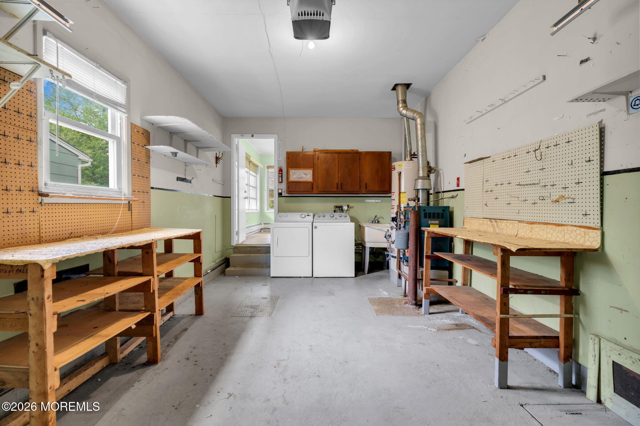 112 Georgetown Road, Toms River, NJ, 08757 image 27