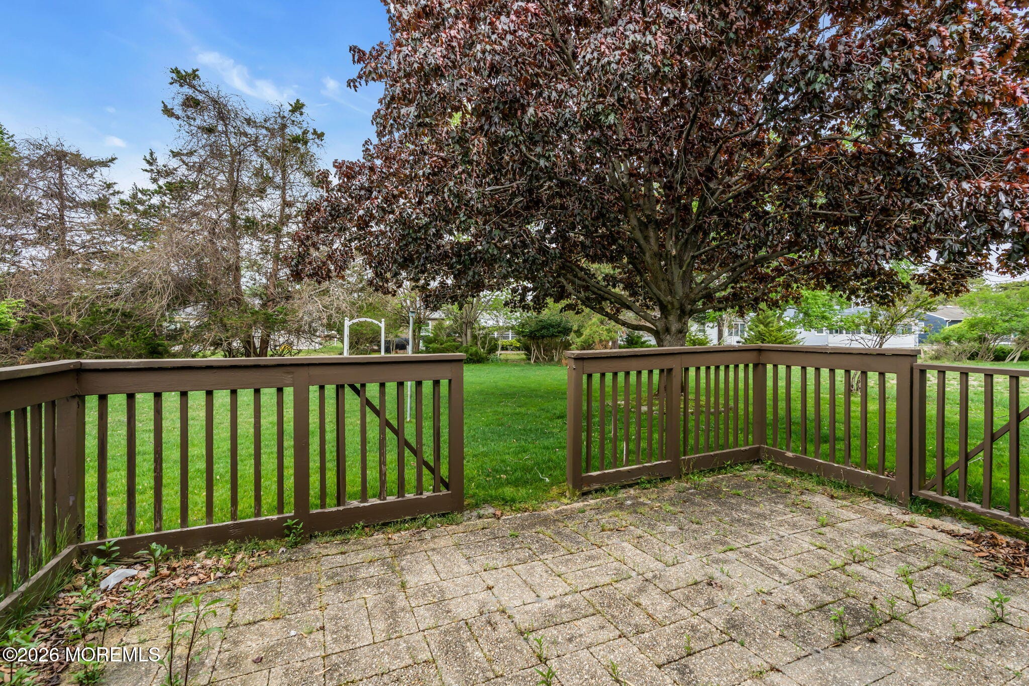 112 Georgetown Road, Toms River, NJ, 08757 image 28
