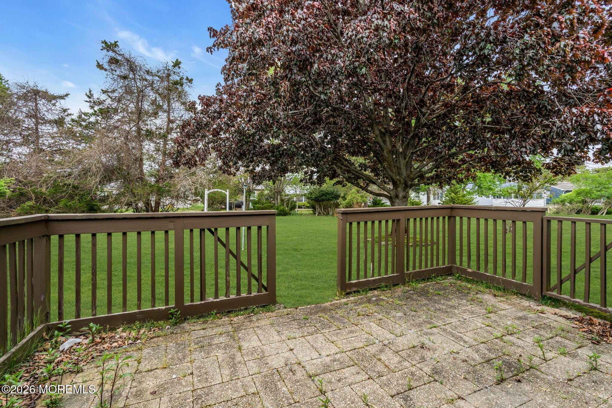 112 Georgetown Road, Toms River, NJ, 08757 image 29