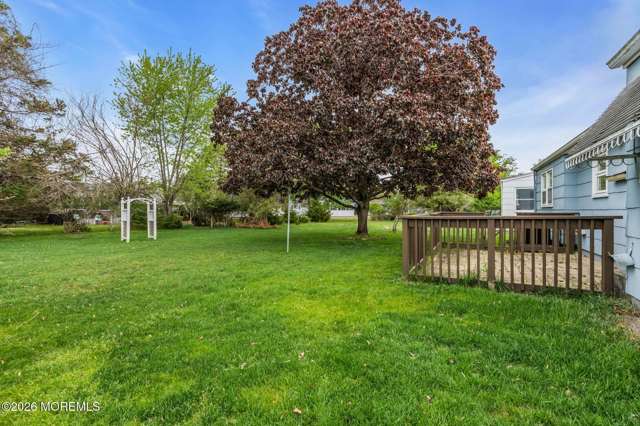 112 Georgetown Road, Toms River, NJ, 08757 image 30