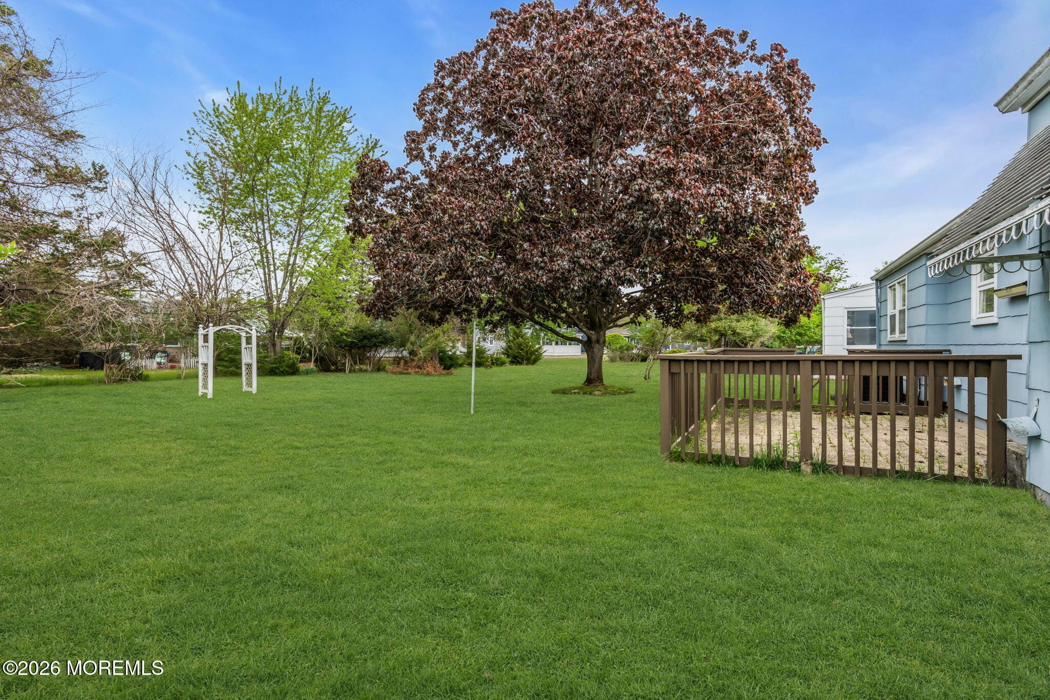 112 Georgetown Road, Toms River, NJ, 08757 image 31