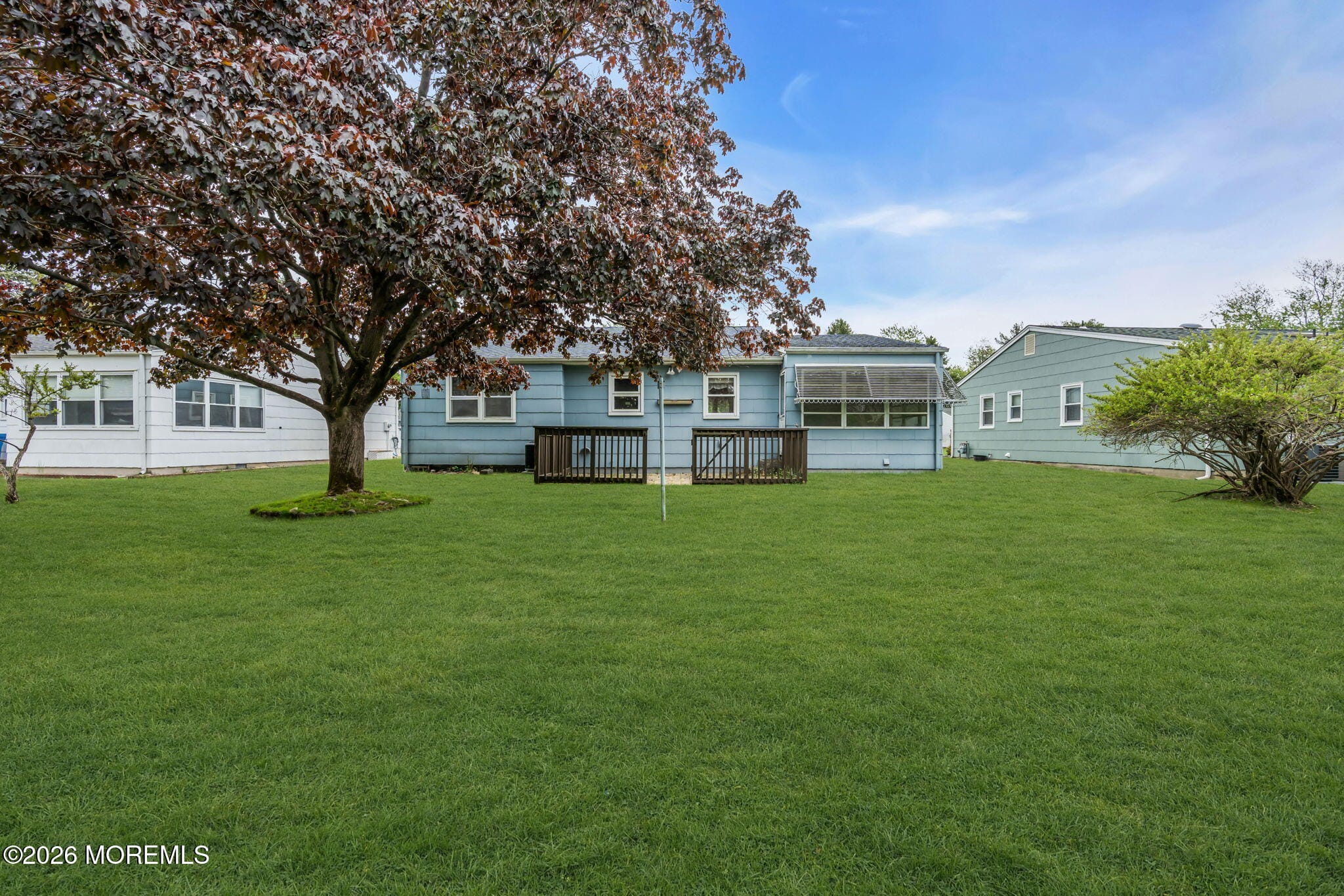 112 Georgetown Road, Toms River, NJ, 08757 image 32