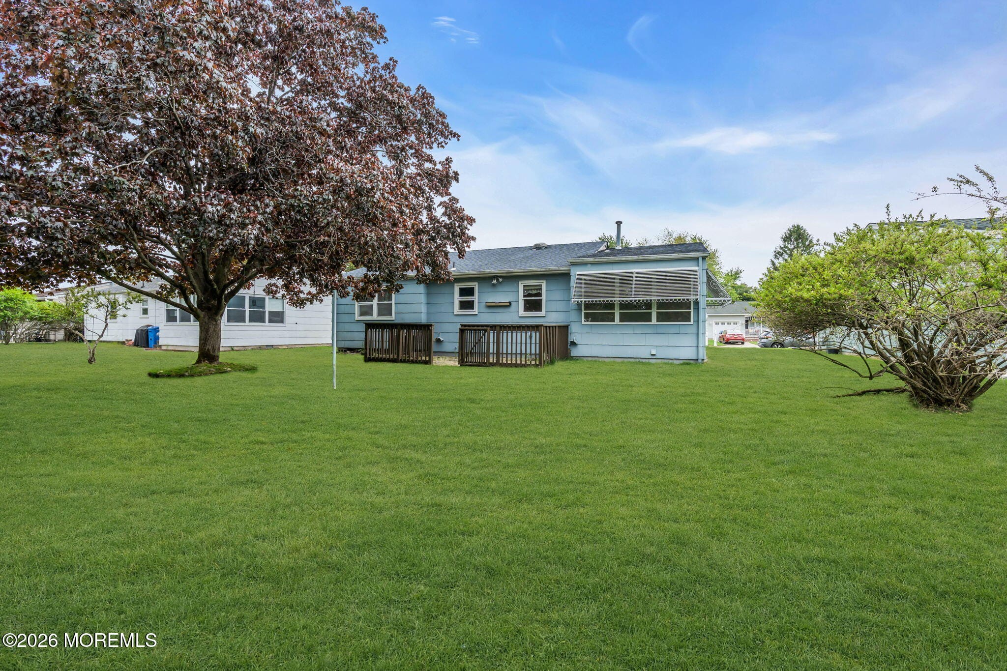 112 Georgetown Road, Toms River, NJ, 08757 image 33