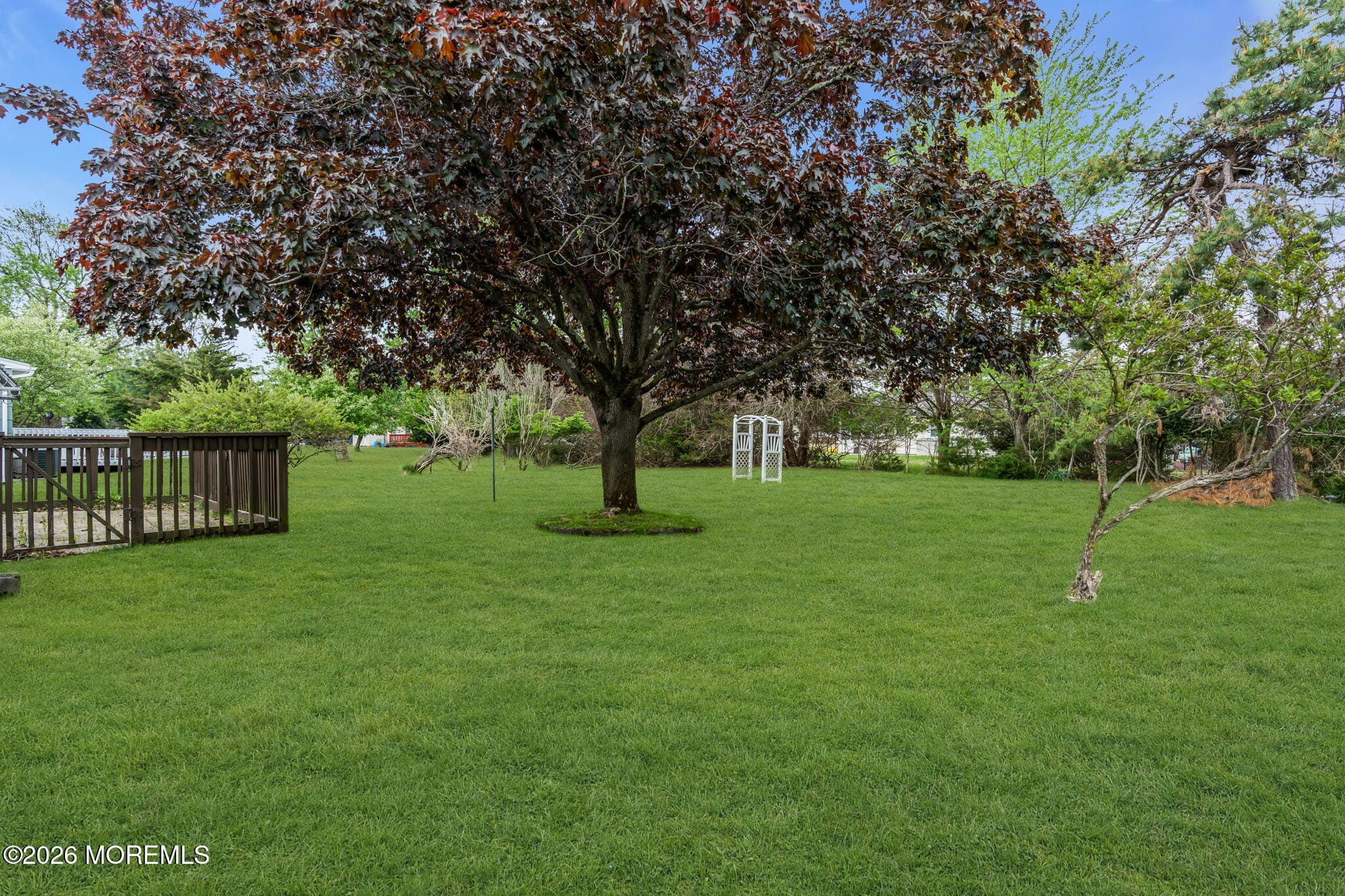 112 Georgetown Road, Toms River, NJ, 08757 image 34