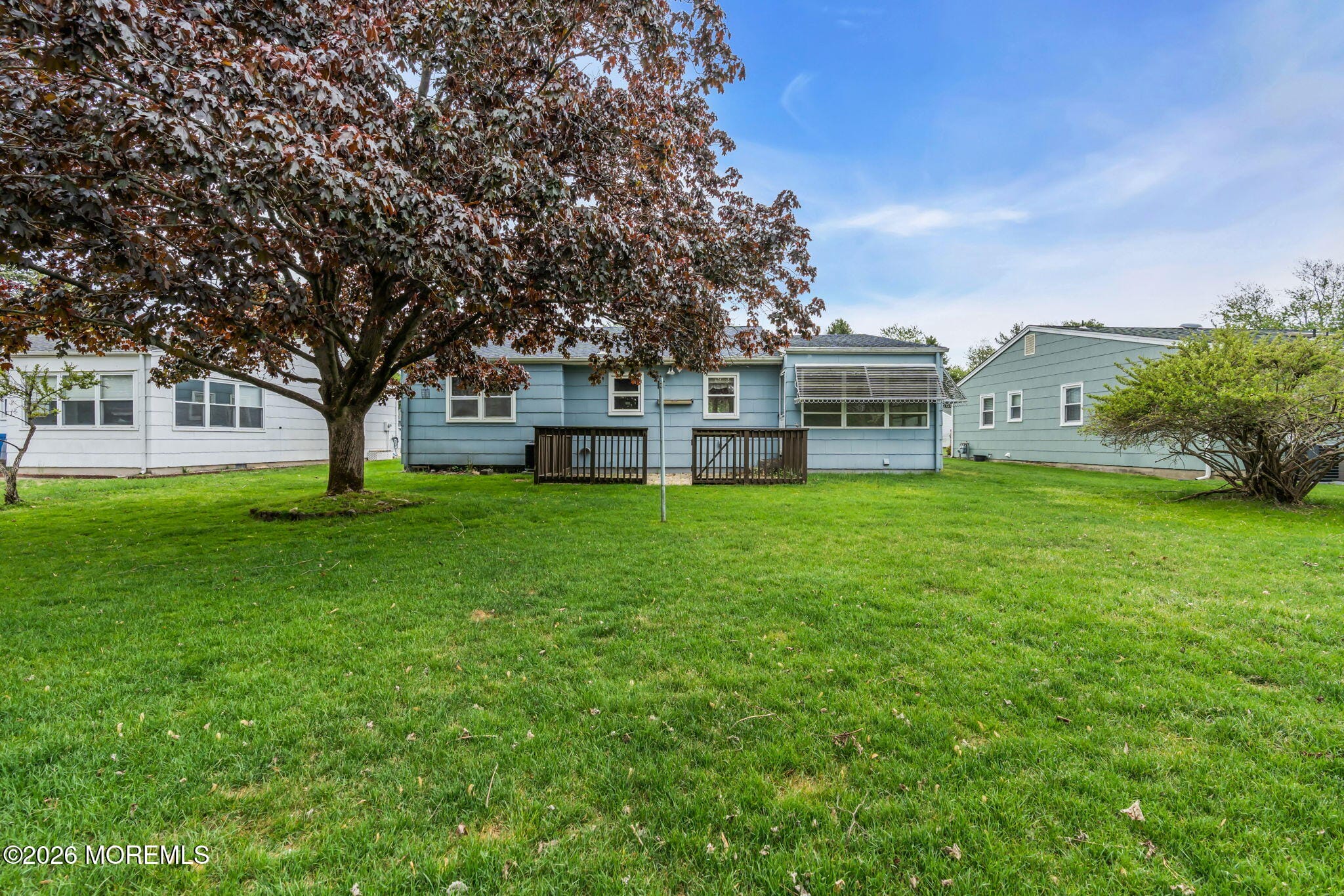 112 Georgetown Road, Toms River, NJ, 08757 image 35