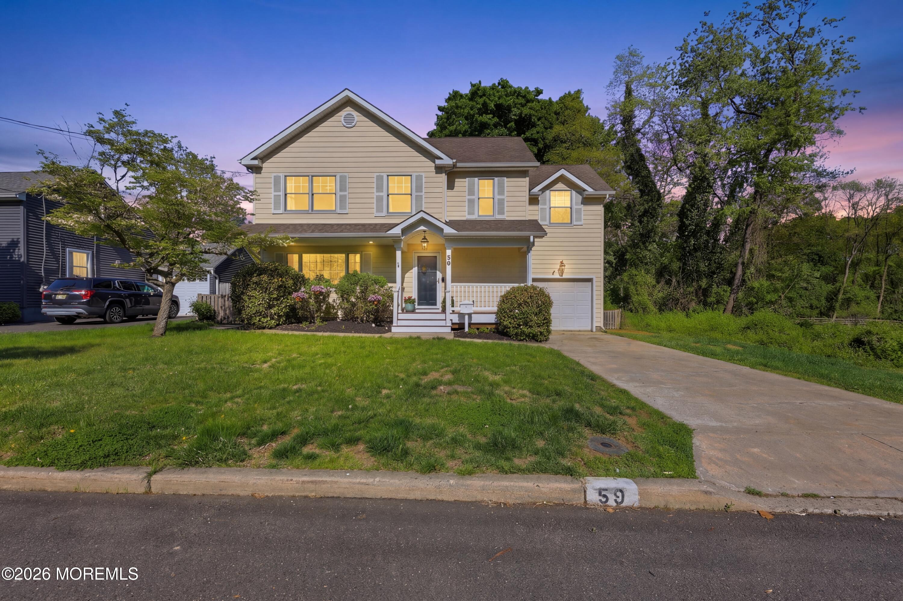 59 Salem Lane Image 2