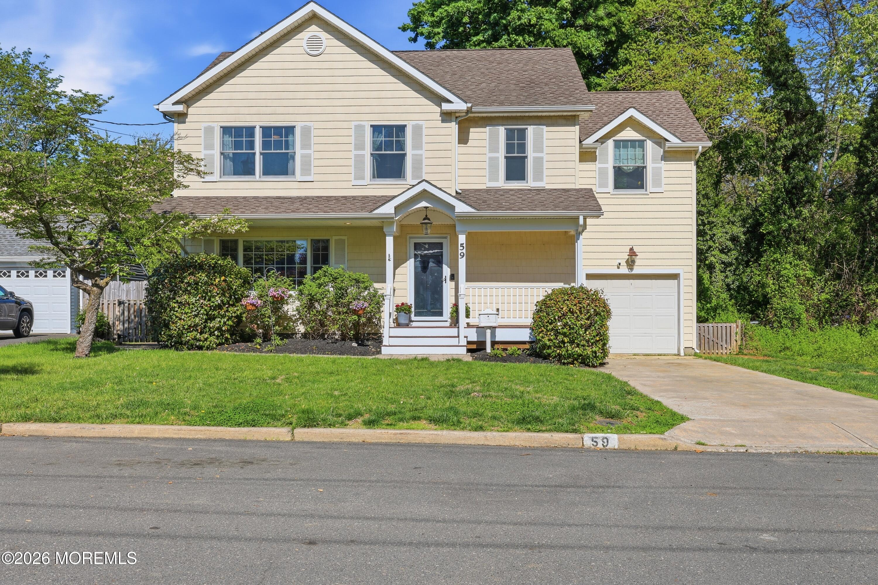 59 Salem Lane Image 3