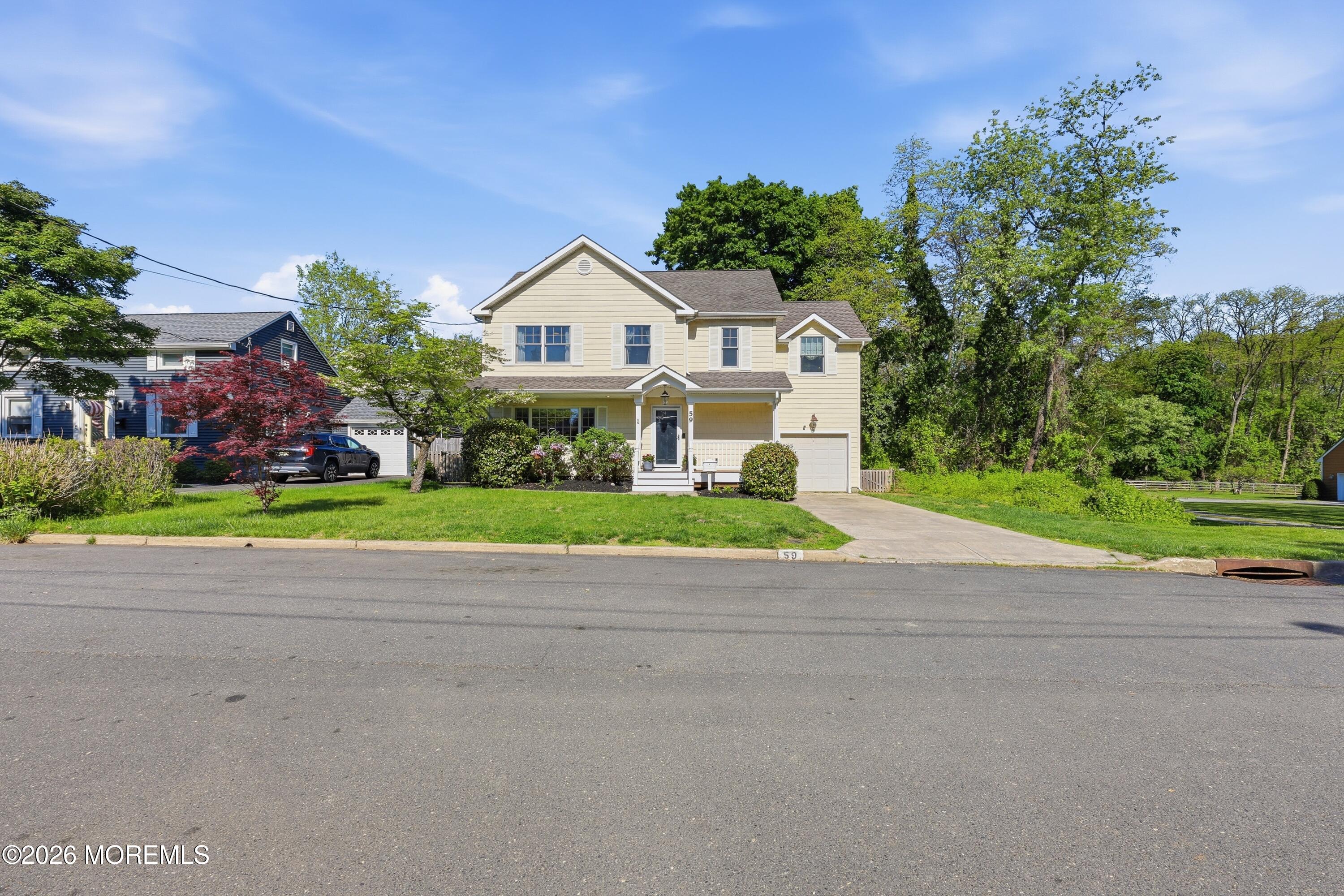 59 Salem Lane Image 4