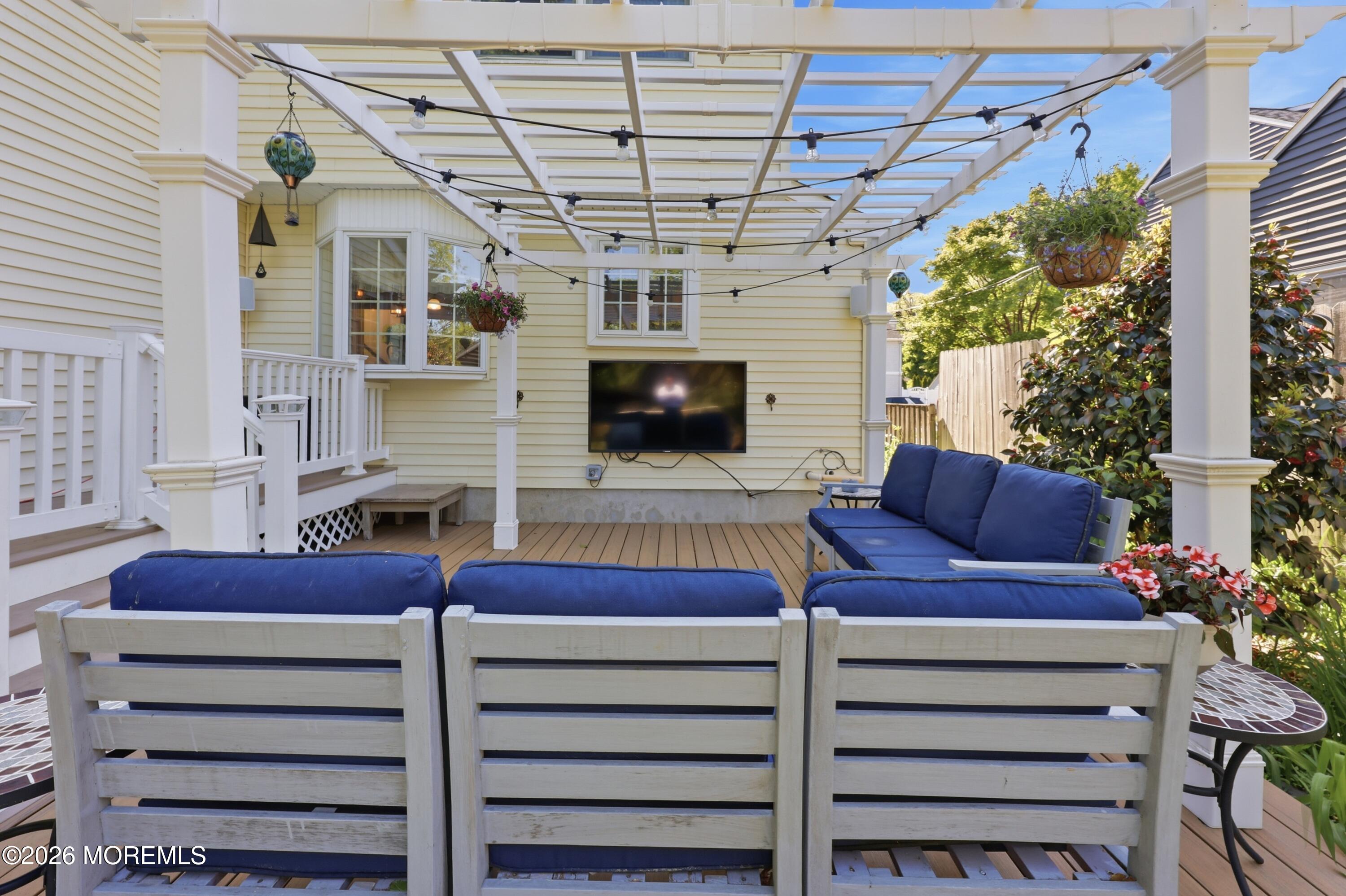 59 Salem Lane, Little Silver, NJ, 07739 image 37