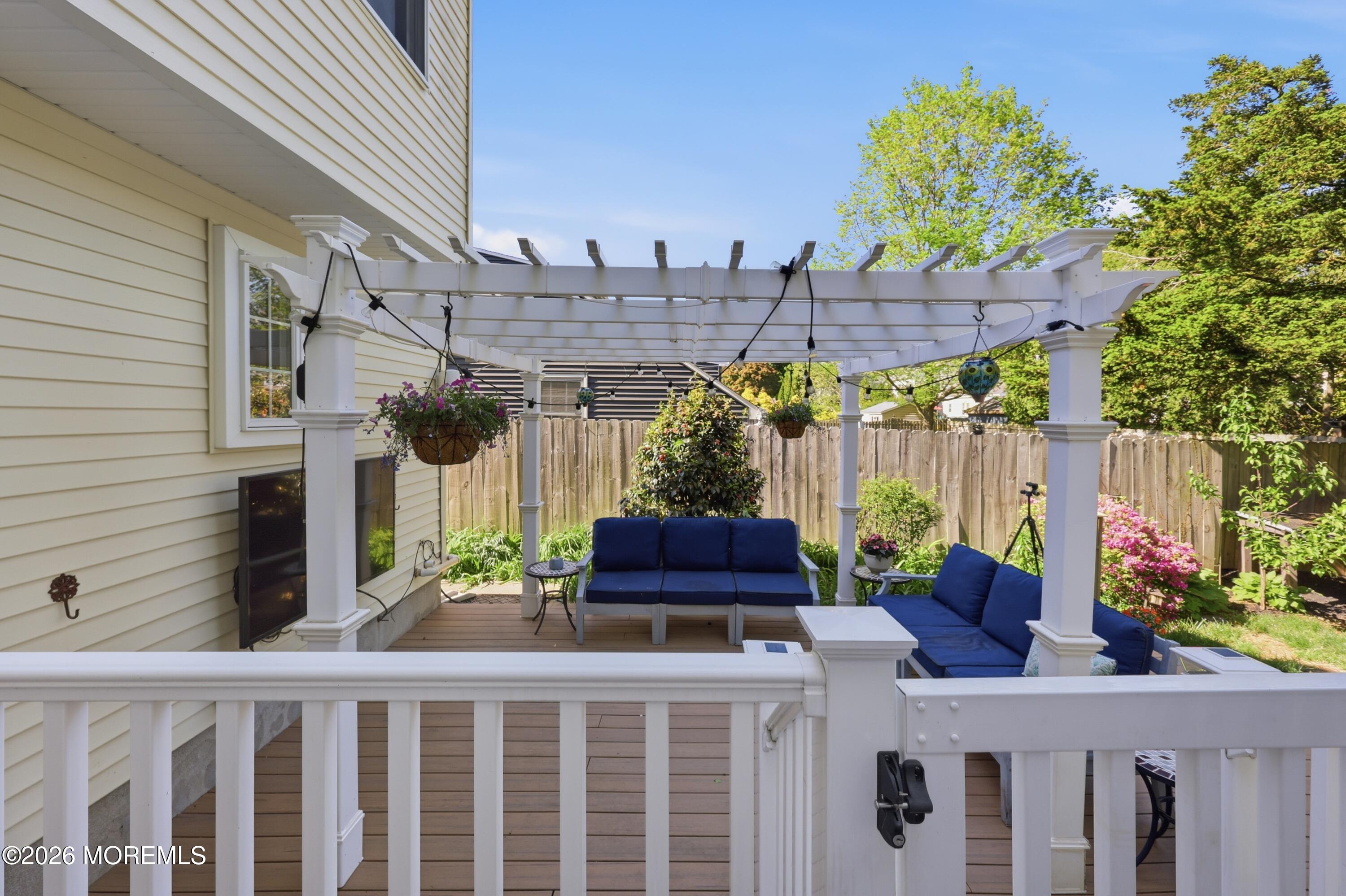 59 Salem Lane, Little Silver, NJ, 07739 image 38