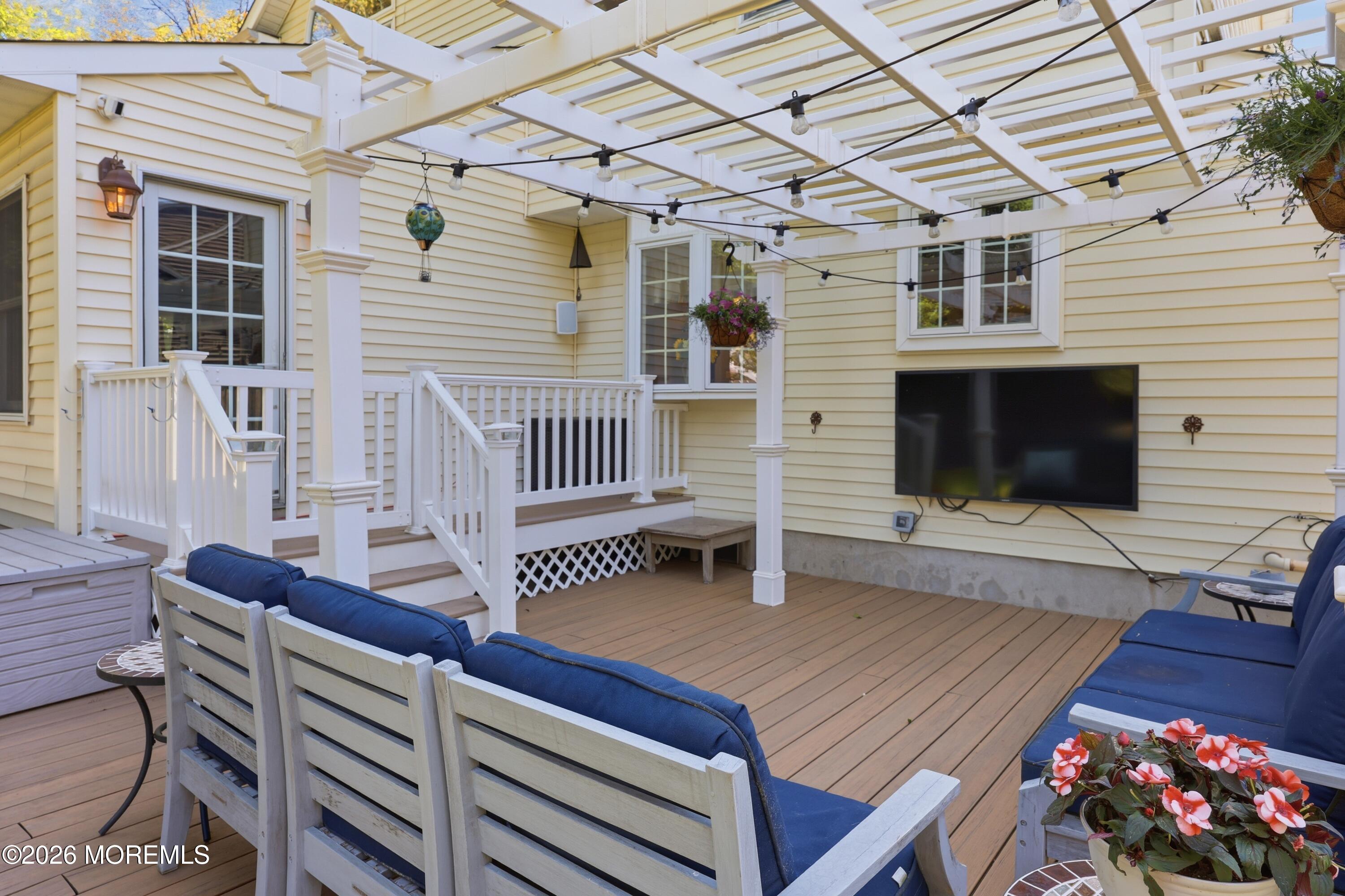 59 Salem Lane, Little Silver, NJ, 07739 image 36