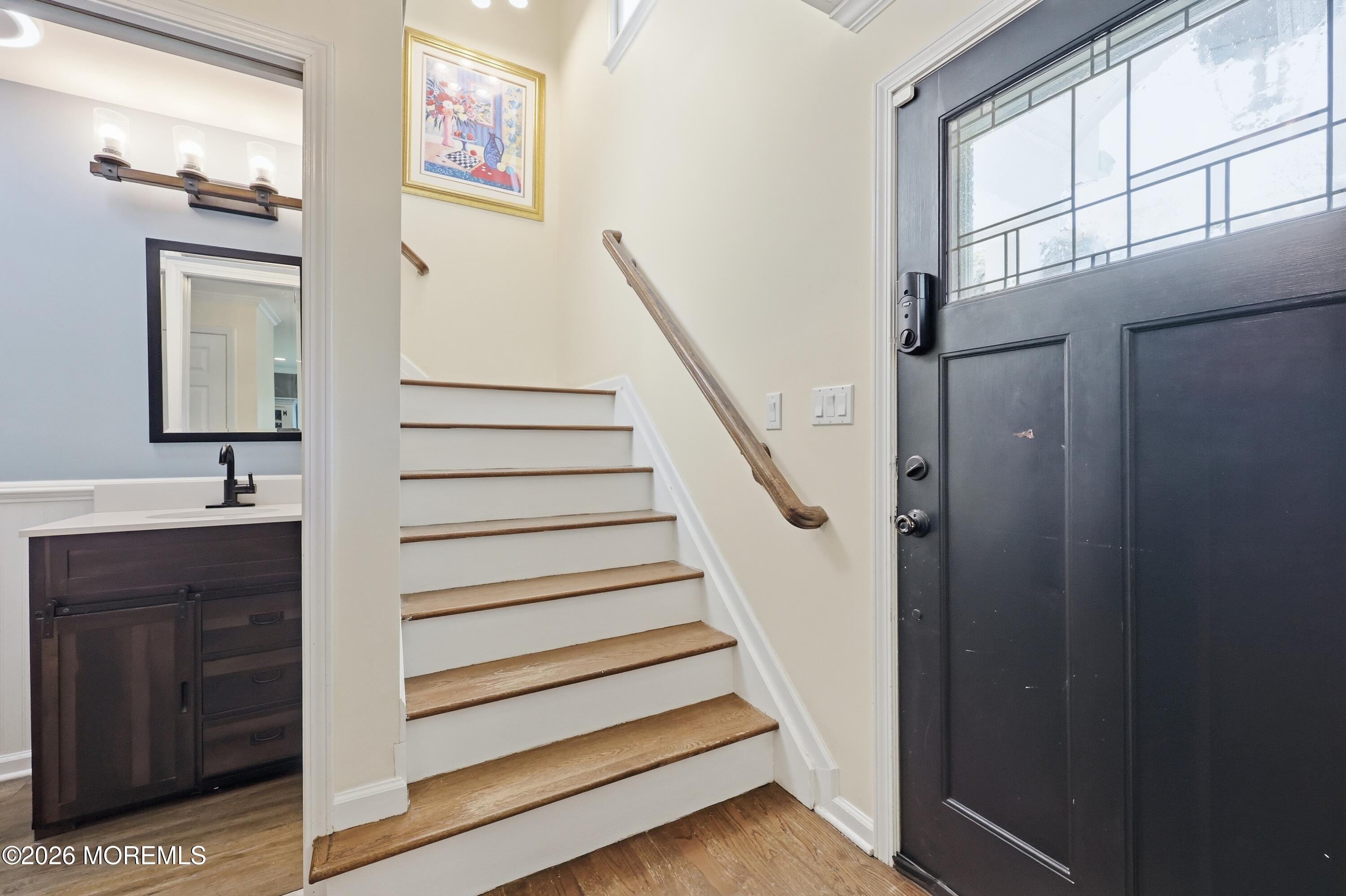 59 Salem Lane, Little Silver, NJ, 07739 image 6
