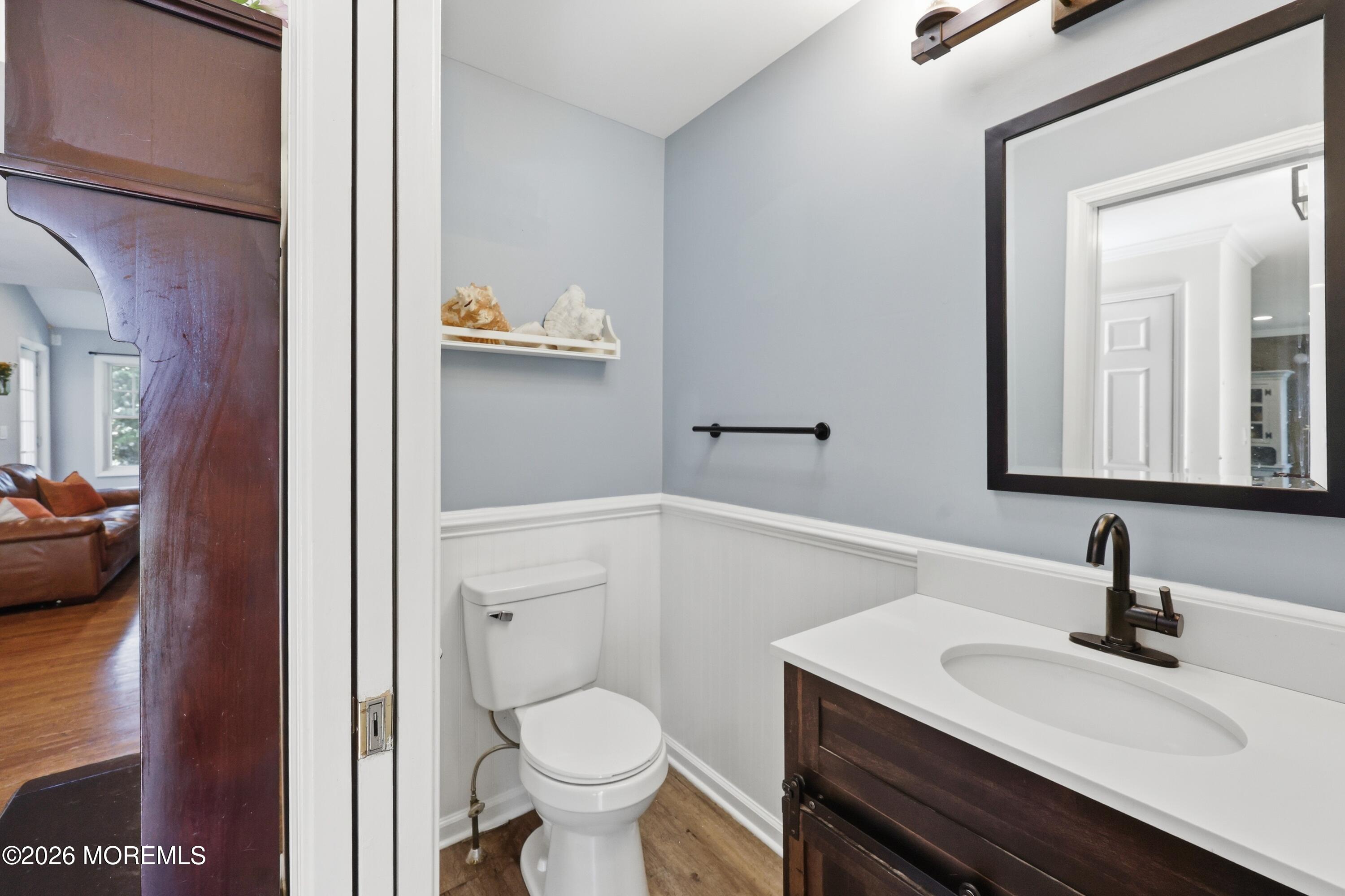 59 Salem Lane, Little Silver, NJ, 07739 image 17
